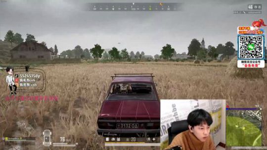 全网最弟弟的主播！不副进来battle！ 2019-12-10 19点场