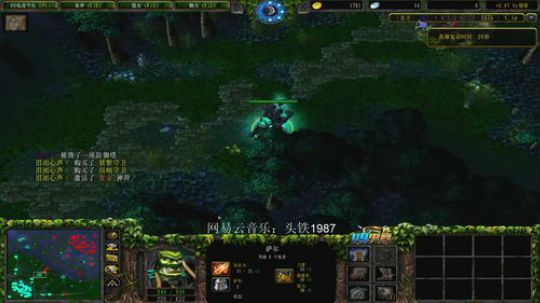 一只快乐的渔夫 2019-12-11 16点场