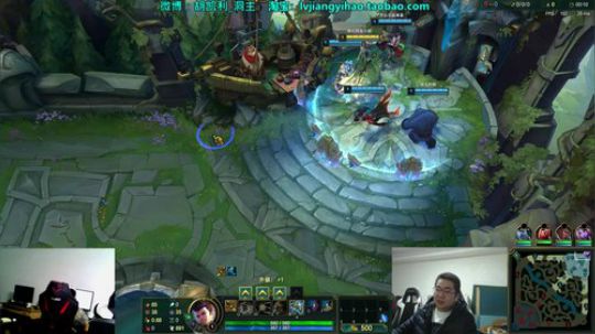 圆园团团发布了一个斗鱼视频2019-12-11