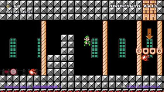 4裤全输发布了一个斗鱼视频2019-12-11