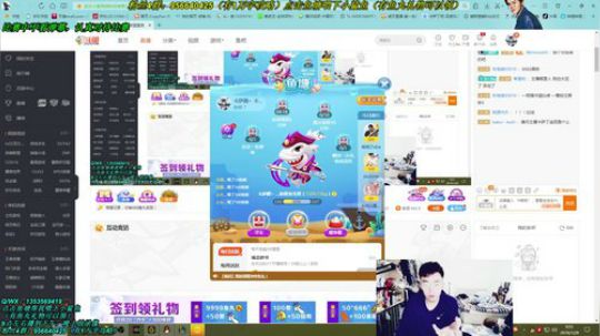 卡萨丁：三万场老王者卡萨丁 2019-12-09 09点场