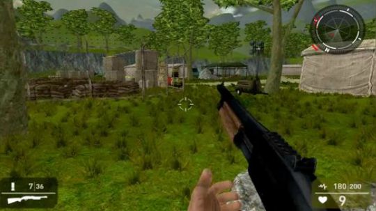 ❤️✨❤️真的太难了这游戏 2019-12-11 14点场