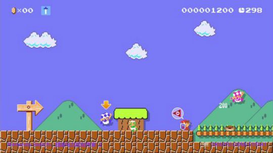 kreisler发布了一个斗鱼视频2019-12-11