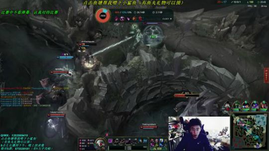 卡萨丁：三万场老王者卡萨丁 2019-12-03 16点场