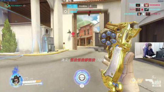 世界级懂我意思不直播间 2019-12-10 20点场