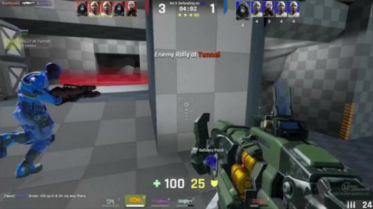 ❤️✨❤️调试电脑 2019-12-09 10点场