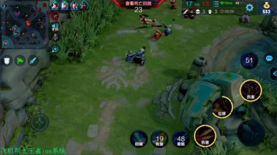 阿离专场了解一哈 2019-12-09 19点场