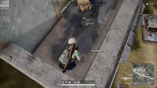 黄辉冯：今晚吃个鸡 2019-12-10 19点场