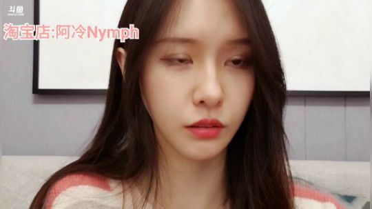 kreisler发布了一个斗鱼视频2019-12-11