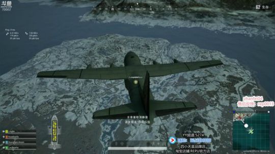 六点参加大奖赛 2019-12-11 17点场