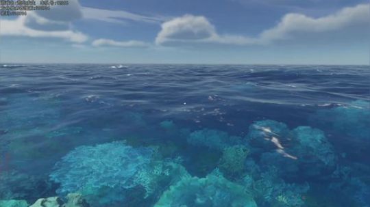 热爱生活，走进巴叔 2019-12-11 20点场