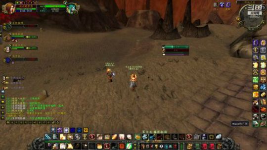 震地者-骑士猎人-太难了!635952 2019-12-10 21点场