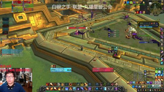 三火法15阿塔，残暴暴怒死疽（190211）