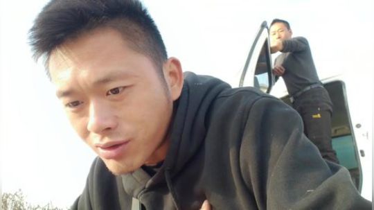 快乐打野每一天 2019-12-11 15点场