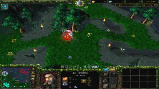 一只快乐的渔夫 2019-12-11 08点场
