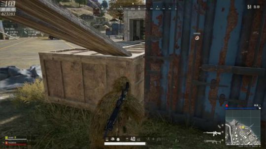 黄辉冯：今晚吃个鸡 2019-12-10 21点场