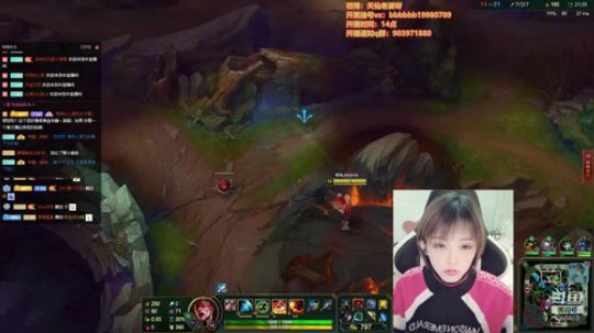 你的短发短发姑娘 2019-12-08 14点场