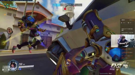 世界级懂我意思不直播间 2019-12-10 22点场