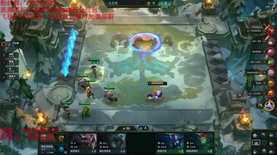 小泽：回来啦，守夜人归位 2019-12-11 21点场