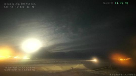 户外遛狗王飞哥发布了一个斗鱼视频2019-12-11