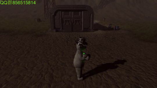 恐怖精品~ 2019-12-10 01点场