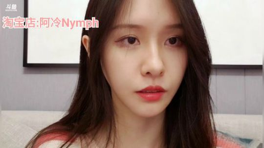 阿华丨Awa丶发布了一个斗鱼视频2019-12-11