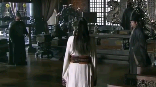 青春不迷茫!醒醒年轻人!