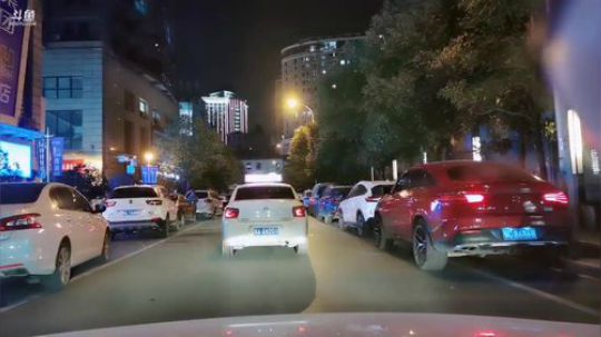 恭祝颖哥18岁生日快乐 2019-12-11 19点场