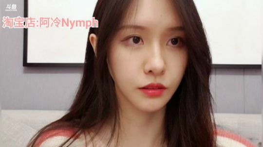 miwu1985发布了一个斗鱼视频2019-12-11