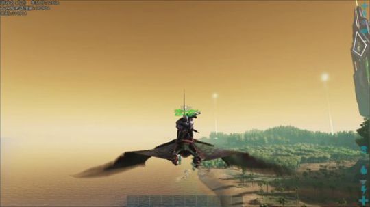 热爱生活，走进巴叔 2019-12-10 22点场