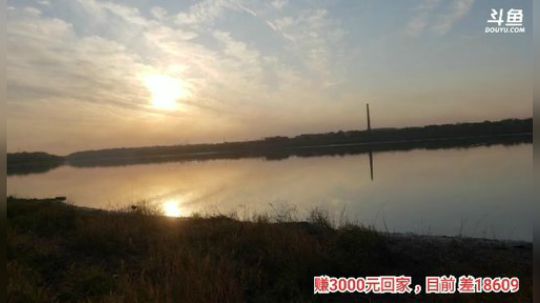 十一郎君01发布了一个斗鱼视频2019-12-11
