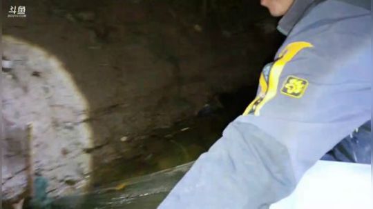 快乐打野每一天 2019-12-11 19点场