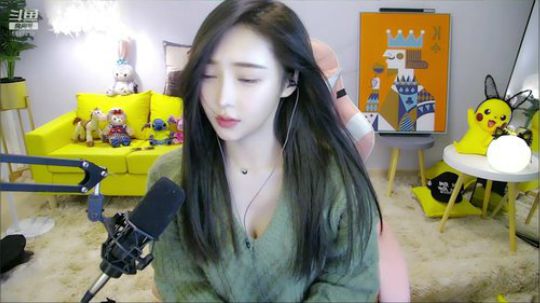 今晚见~~5517238 2019-12-11 00点场