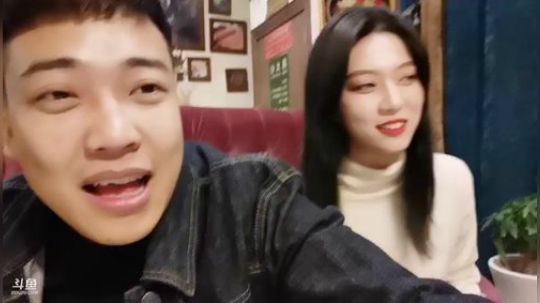 郑州app约个妹子 2019-12-11 20点场