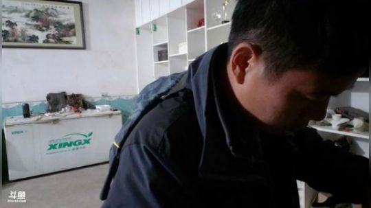 快乐打野每一天 2019-12-10 23点场