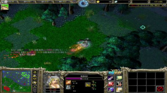 唯唯诺诺の直播间 2019-12-11 16点场