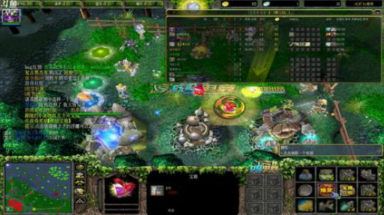 唯唯诺诺の直播间 2019-12-11 14点场