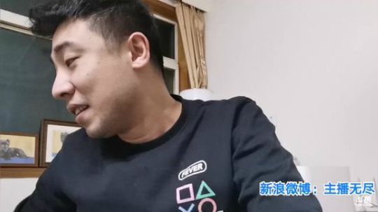 我本善良72发布了一个斗鱼视频2019-12-11