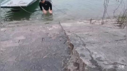 锻炼身体健康生活 2019-12-11 17点场