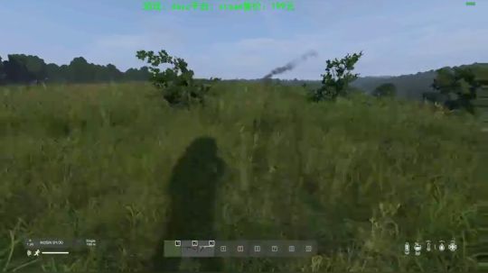 dayz 利沃尼亚新地图正式更新喽 2019-12-10 22点场
