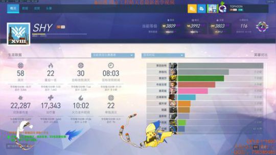 晴天：认真交流稳稳接锅！ 2019-12-05 13点场
