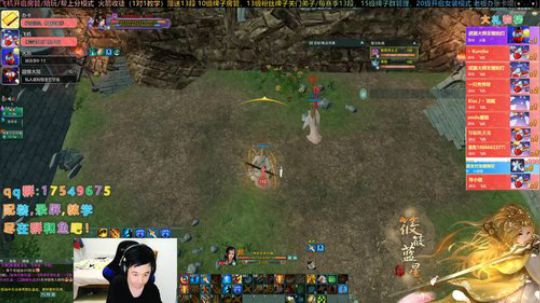 【有问必答】叽情散排，快乐组排！ 2019-12-10 20点场