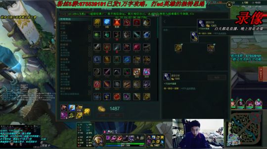 卡萨丁：三万场老王者卡萨丁 2019-12-03 02点场