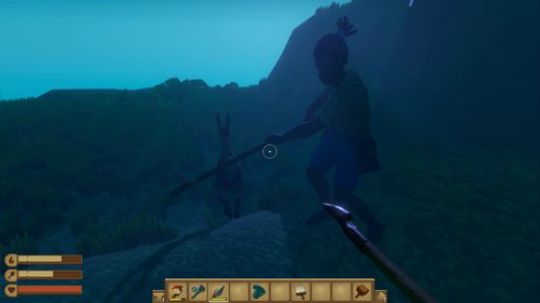 HHHISHHH发布了一个斗鱼视频2019-12-11