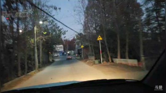 快乐打野每一天 2019-12-11 17点场