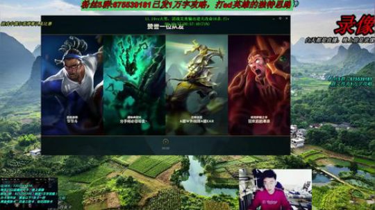 卡萨丁：三万场老王者卡萨丁 2019-12-03 00点场