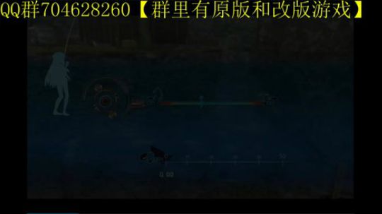 空零碧闪轨迹系列 2019-12-11 10点场