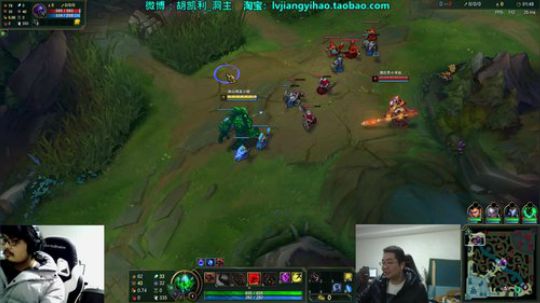 藤一的小幸运发布了一个斗鱼视频2019-12-11