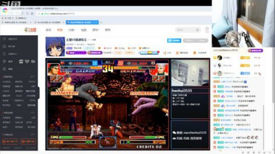 龟：晚上好 兄弟们。 2019-12-11 00点场