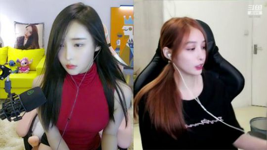 今晚见~~5517238 2019-12-10 22点场